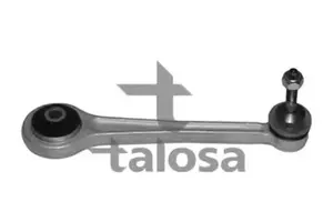 Верхній важіль задньої підвіски Talosa 46-00850 фотографія 0.