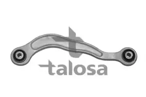Важіль задньої підвіски Talosa 46-01731.
