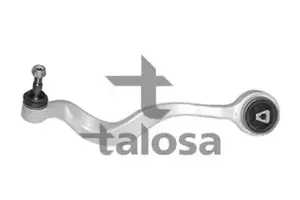 Верхний левый рычаг передней подвески Talosa 46-02413 фотография 0.