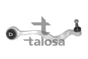 Верхній правий важіль передньої підвіски Talosa 46-02414 фотографія 0.