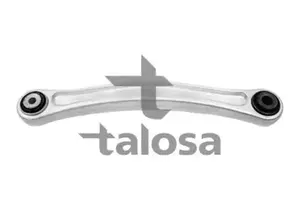 Верхній правий важіль задньої підвіски на Volkswagen Touareg  Talosa 46-02880.