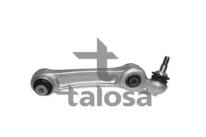 Нижній лівий важіль передньої підвіски Talosa 46-04763.