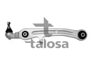 Нижній важіль передньої підвіски Talosa 46-07583 фотографія 0.