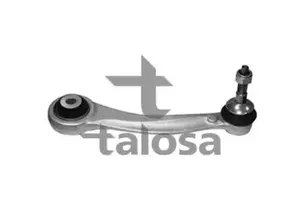 Верхній правий важіль задньої підвіски Talosa 46-08661 фотографія 0.