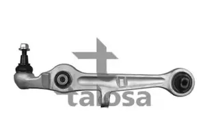 Нижній важіль передньої підвіски Talosa 46-09606.