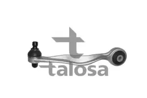 Верхній правий важіль передньої підвіски Talosa 46-09735.