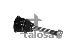 Передня нижня кульова опора Talosa 47-02264 фотографія 0.