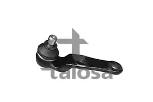 Передня нижня кульова опора на Opel Tigra  Talosa 47-02555.