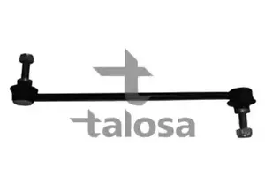 Передня стійка стабілізатора Talosa 50-00801.