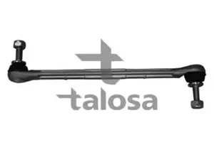 Передня стійка стабілізатора Talosa 50-01269.