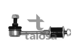 Задня стійка стабілізатора Talosa 50-01477.