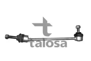Ліва стійка стабілізатора на Mercedes-Benz S-Class  Talosa 50-01747.