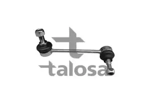 ліва стійка стабілізатора Talosa 50-01999.