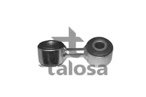 Задня ліва стійка стабілізатора Talosa 50-02131.