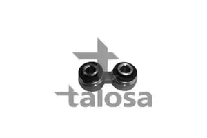 Задняя стойка стабилизатора Talosa 50-02277.