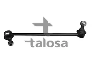 левая стойка стабилизатора Talosa 50-04057.
