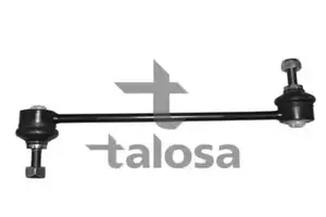 Задняя стойка стабилизатора на Toyota Highlander  Talosa 50-04636.