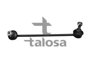 левая стойка стабилизатора Talosa 50-06279.