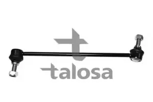 Передня стійка стабілізатора Talosa 50-07762.