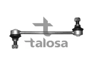 Передняя стойка стабилизатора на Seat Alhambra  Talosa 50-09144.