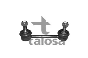 Задняя стойка стабилизатора Talosa 50-09154 фотография 0.