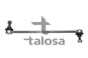 Передняя стойка стабилизатора на Вольво С30  Talosa 50-09299.