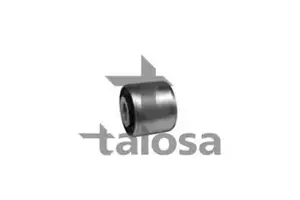 Сайлентблок важеля Talosa 57-00392.