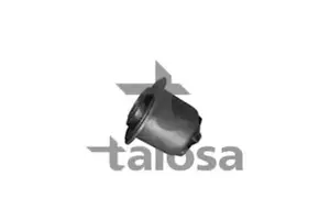 Сайлентблок важеля Talosa 57-00732.