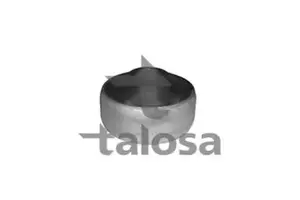 Сайлентблок рычага на Сеат Толедо  Talosa 57-00971.