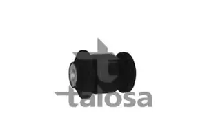 Сайлентблок важеля на Peugeot Bipper  Talosa 57-01155.