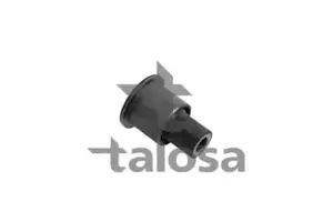 Сайлентблок важеля на Nissan Navara  Talosa 57-01352.