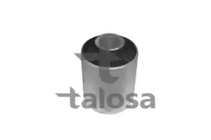 Сайлентблок важеля Talosa 57-01841 фотографія 0.
