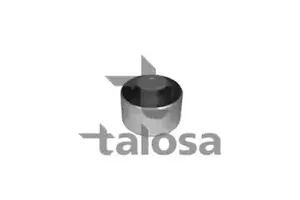 Сайлентблок рычага на Volkswagen Passat  Talosa 57-02070.