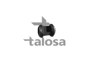 Сайлентблок рычага на Volkswagen Passat  Talosa 57-02102.