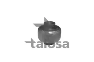 Сайлентблок важеля на Opel Omega B Talosa 57-02634.