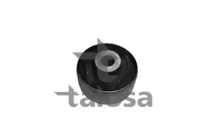 Сайлентблок важеля на Opel Tigra  Talosa 57-02646.