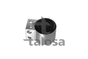 Сайлентблок рычага на Опель Вектра C Talosa 57-02678.