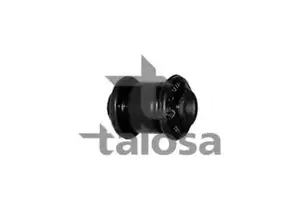 Сайлентблок важеля Talosa 57-03760.