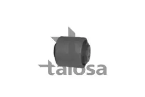 Сайлентблок важеля Talosa 57-06042.