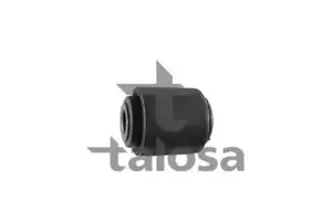 Сайлентблок важеля на Renault Twingo  Talosa 57-06066.