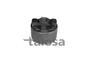 Сайлентблок важеля на Renault Espace  Talosa 57-06376.