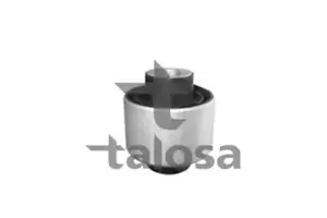 Сайлентблок рычага на Мерседес W203 Talosa 57-07678.