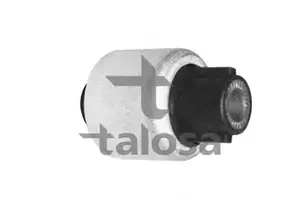 Сайлентблок важеля на БМВ 1  Talosa 57-08293.