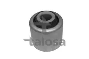Сайлентблок важеля Talosa 57-08427.