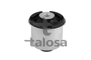Сайлентблок важеля Talosa 57-08462 фотографія 0.