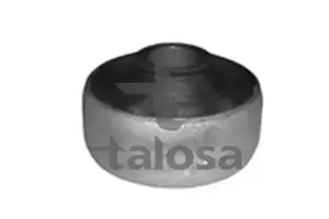 Сайлентблок рычага Talosa 57-08691.