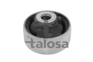 Сайлентблок рычага Talosa 57-08793.