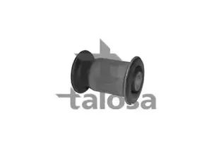 Сайлентблок важеля на Форд Мондео 3 Talosa 57-09226.