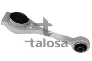 Задняя подушка двигателя Talosa 61-05183 фотография 0.
