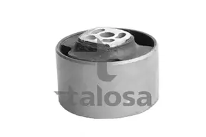Подушка двигуна Talosa 61-06650 фотографія 0.